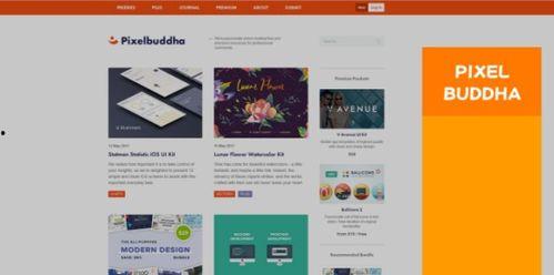 外国最新爆料网站推荐大全,揭秘最新资讯的聚集地